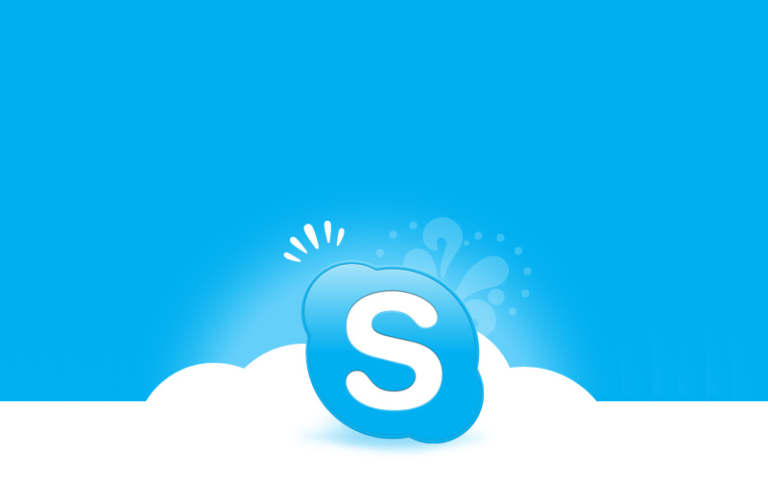 Skype: la Microsoft spia davvero le nostre conversazioni?