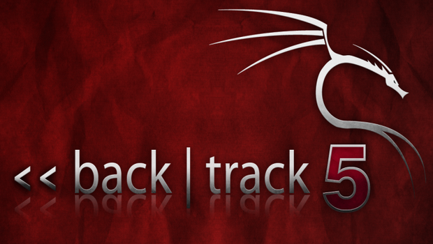 Come installare Backtrack con VMware Player