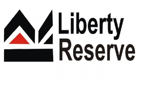 Liberty Reserve chiude dopo l’arresto del fondatore