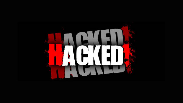 Come proteggere il tuo sito da scanner hack