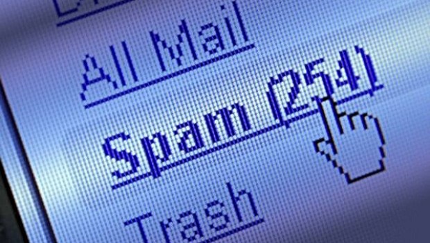 Come proteggere la tua email dallo SPAM e come difendersi