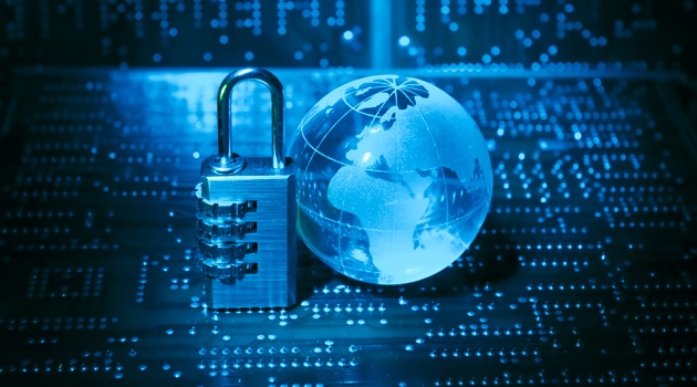 Sicurezza informatica: introduzione alla materia