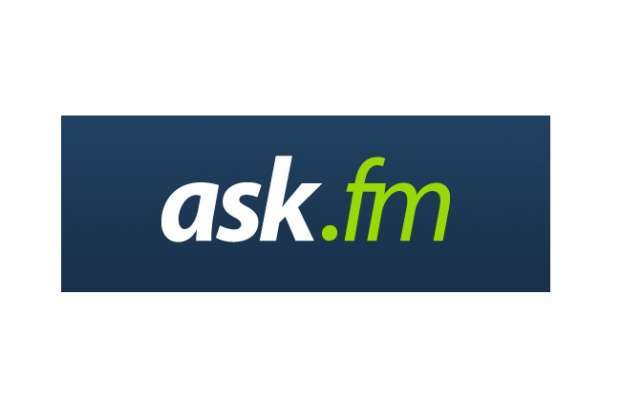 Come ricevere tante domande su Ask?