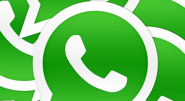 Come pagare Whatsapp senza carta di credito