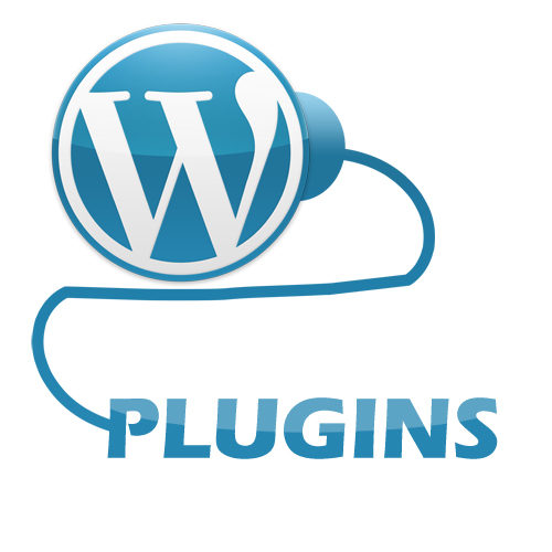 I Plug-in indispensabili per WordPress