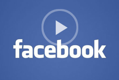 Disattivare l’autoplay dei video su Facebook