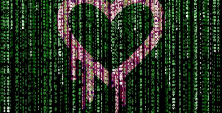 Heartbleed e la falla nei sistemi di sicurezza