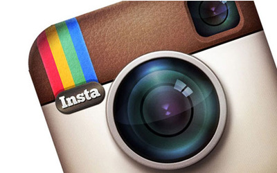 Instagram rimuove profili inattivi, spam e fake