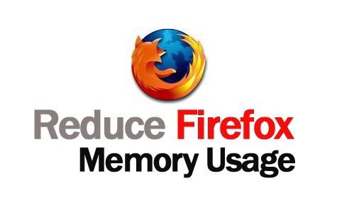 Firefox e l’eccessivo consumo di memoria
