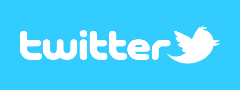 Twitter e il tag alle foto