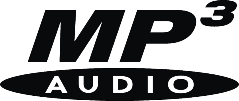 Addio all’audio MP3. Arriva MPEG-H