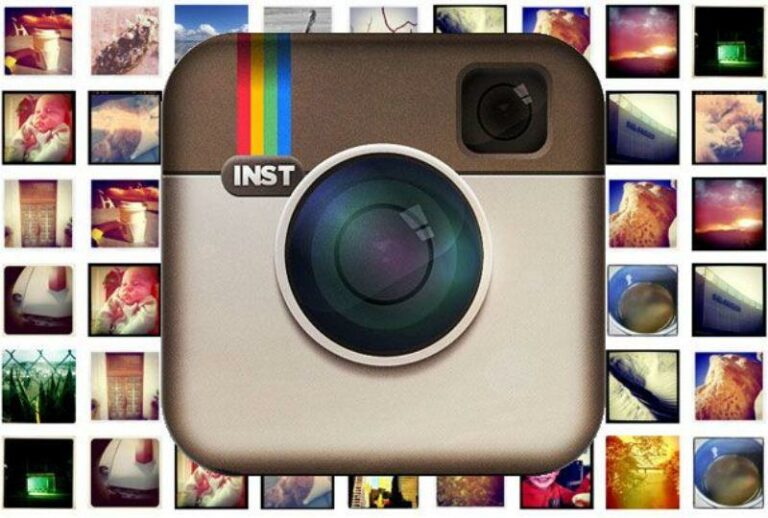 Instagram integra nuovi strumenti nella sua app