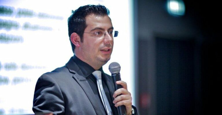 GT Study Day, un’opportunità da non perdere