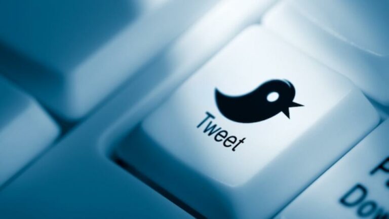 Twitter lancia un nuovo aggiornamento con alcune novità