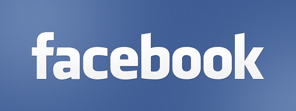 Come registrarsi a Facebook
