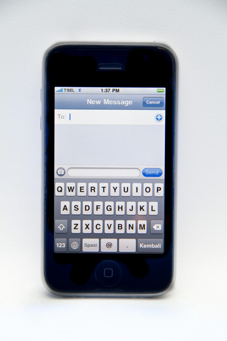 3 trucchi per i messaggi di iOS X