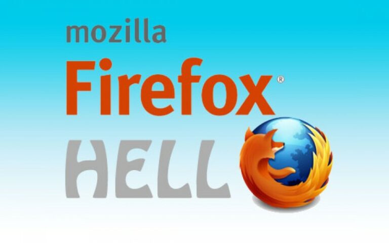 Attivazione della videochat Hello su Firefox 34