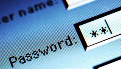 Come creare Password Sicure