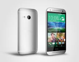 HTC One Mini 2: caratteristiche tecniche