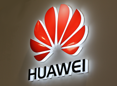 Huawei P8: caratteristiche tecniche e data di presentazione