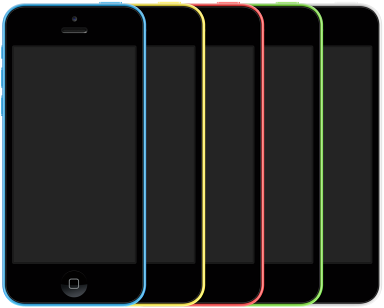 Come fare uno screenshot con un iPhone