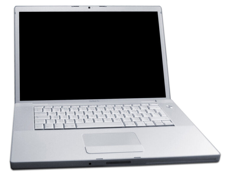 Come aumentare la velocità del Mac OS X