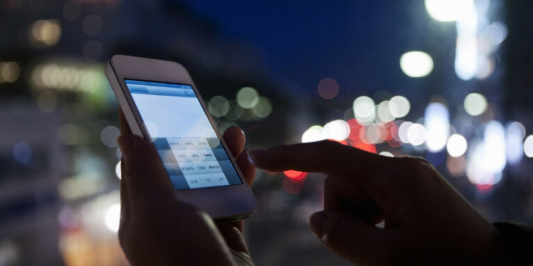 Promozioni cellulari, tutte le migliori offerte del 2015