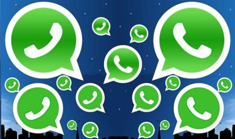 Come regalare Whatsapp a un amico Android o Apple
