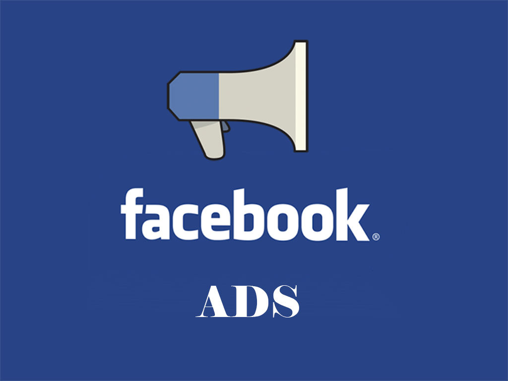 Come fare pubblicità su facebook: Come si usano i facebook ADS