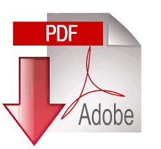 Suddividere un file PDF