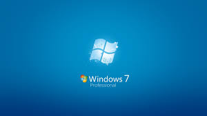 Come  facilitare l’utilizzo di Windows 7