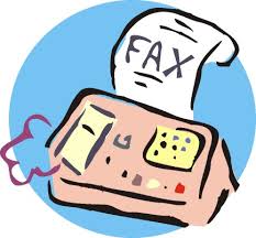 Come inviare un fax in modo gratuito