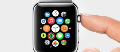 Il 26 Giugno l’Apple Watch sarà in vendita in Italia