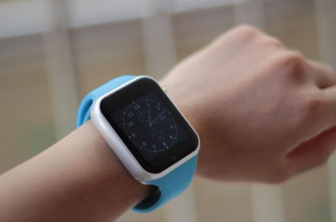 Acquisto \u003eiwatch cinese Grande vendita - OFF 66%
