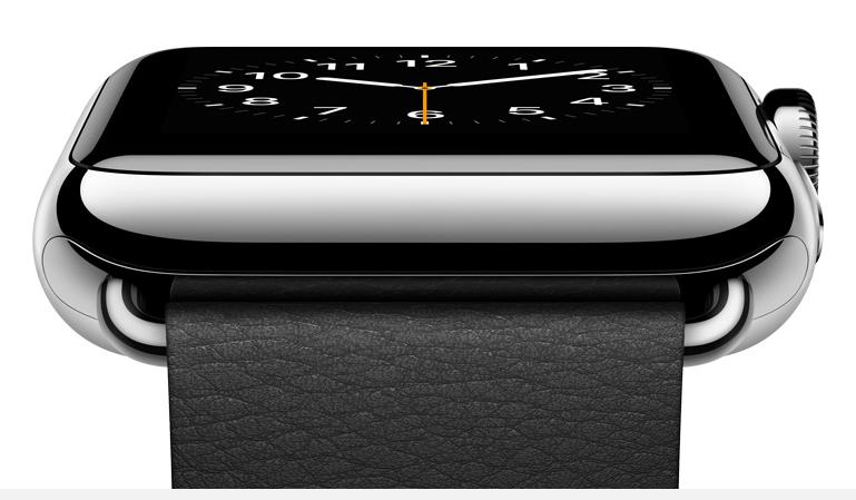 Apple Watch Italia, data e prezzo dei nuovi modelli