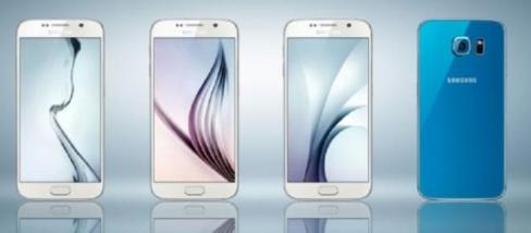 Bug al Galaxy 6: ecco la soluzione ufficiale Samsung