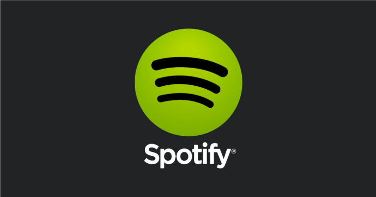 Dopo l’uscita di Apple Music Spotify prepara una contromossa?