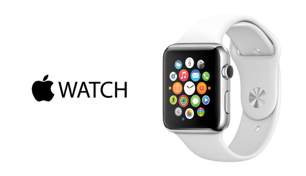 Prezzo Apple Watch: I tempi di attesa in Italia per ricevere  sono saliti ad 1-2 settimane