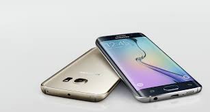 Ufficiale il Material per Galaxy S6 e S6 Edge