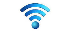 Come rende migliore al rete Wi-Fi?