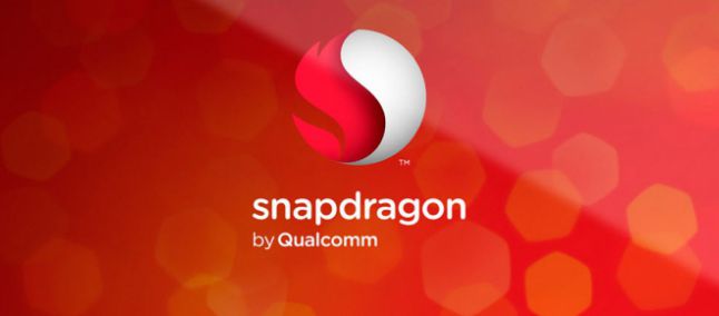 Snapdragon 820 avvistato in un benchmark: prestazioni niente di che