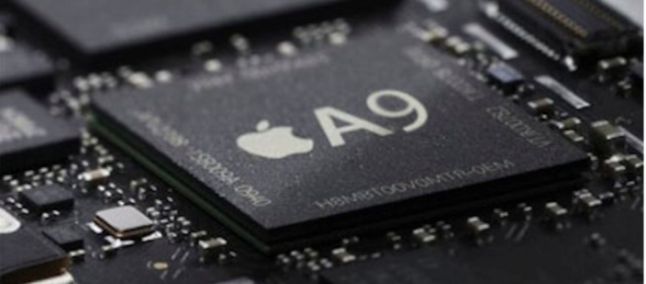 Apple e Samsung insieme per nuove memorie sui futuri iPhone?