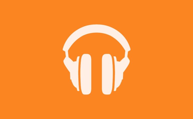 Google Play Music diventa gratuito con pubblicità