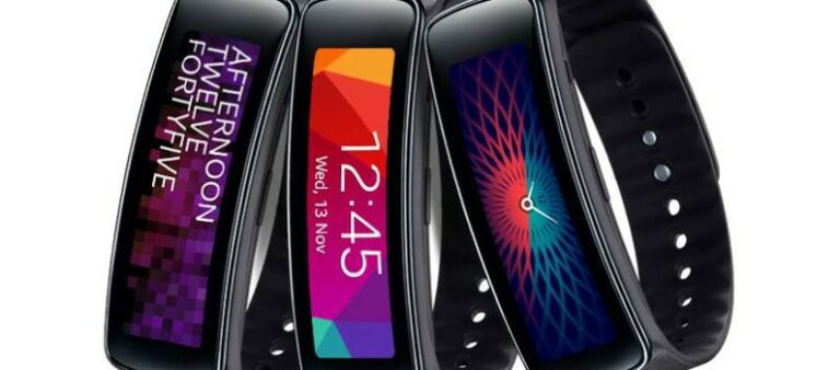 Samsung J2, prime indiscrezioni sul nuovo smartphone