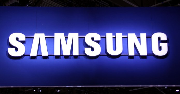 Samsung: ecco nuove batterie al grafene con durata doppia