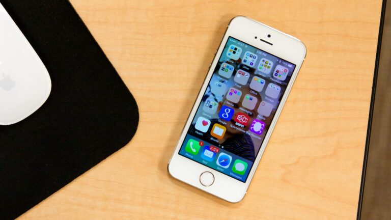 iOS 8.4 in arrivo domani la versione finale