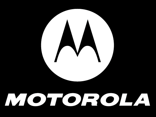 Motorola ha presentato tre nuovi modelli di smartphone e sfidato Apple e Samsung