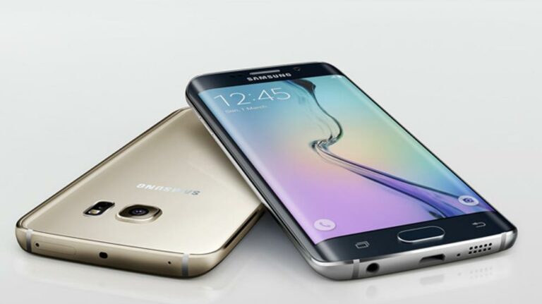 Il Galaxy Note 5 debutterà ad agosto?