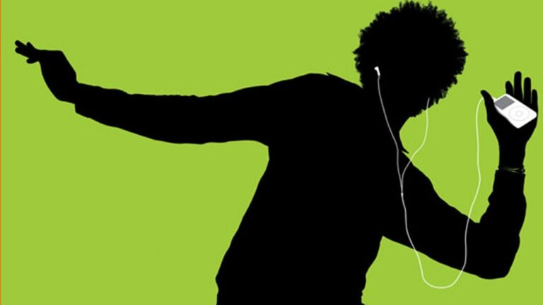 Apple Music: nel primo mese di vita ha raggiunto quota 10 milioni di utenti