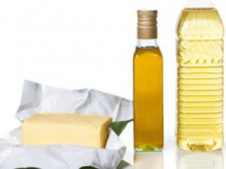Il palato umano riesce a percepire sei gusti: ecco l’oleogusto!